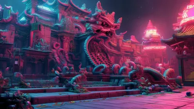 2025.9.2三国戏赵云传兑换码最新消息，赶紧收藏