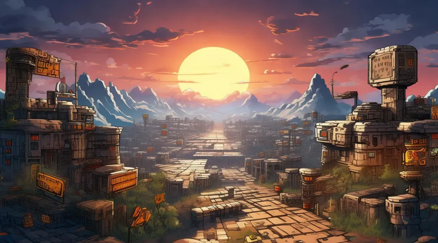 2025年9月3日专属！三国戏赵云传兑换码福利全知道
